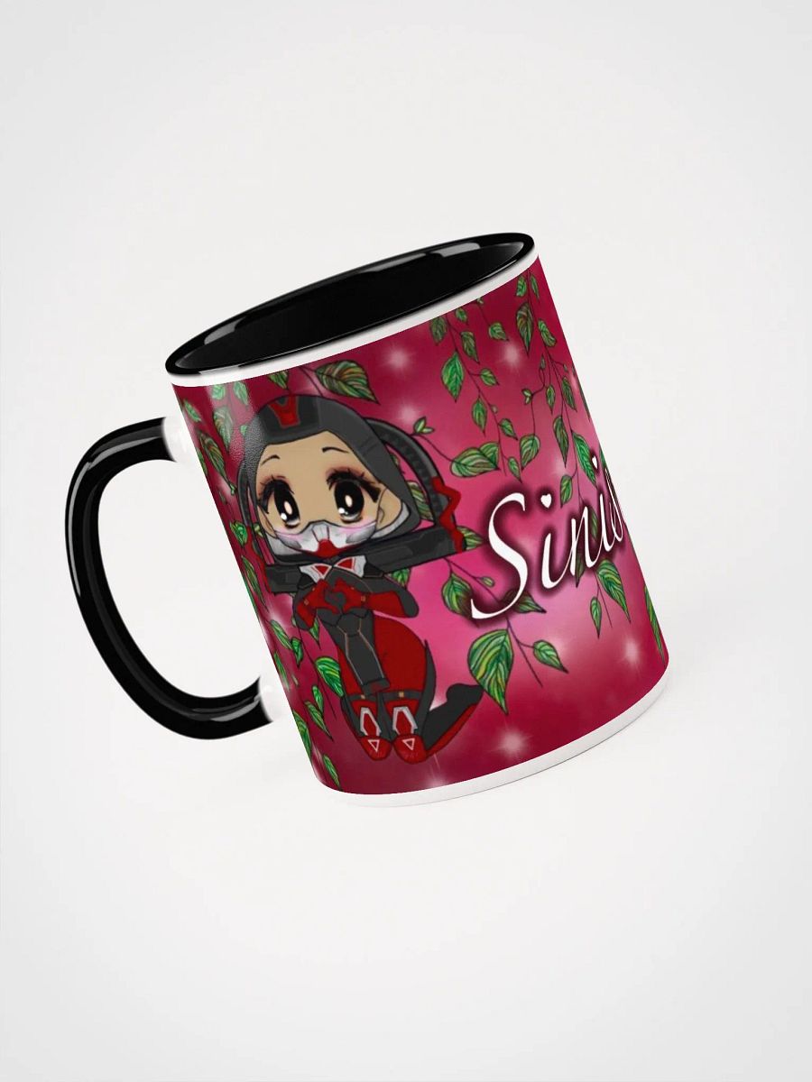 SinisterSushii Customizable Mug product image (56)