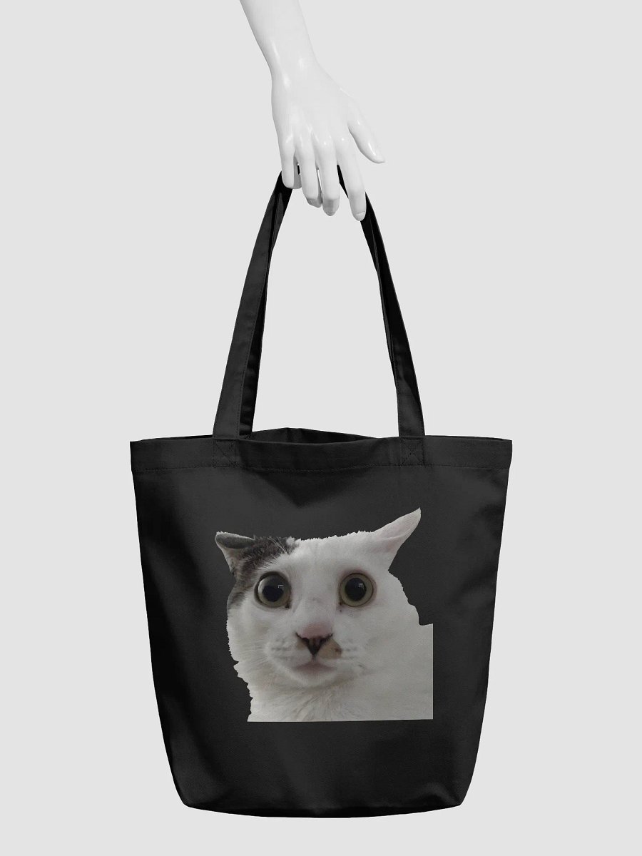 Jia Tote product image (6)