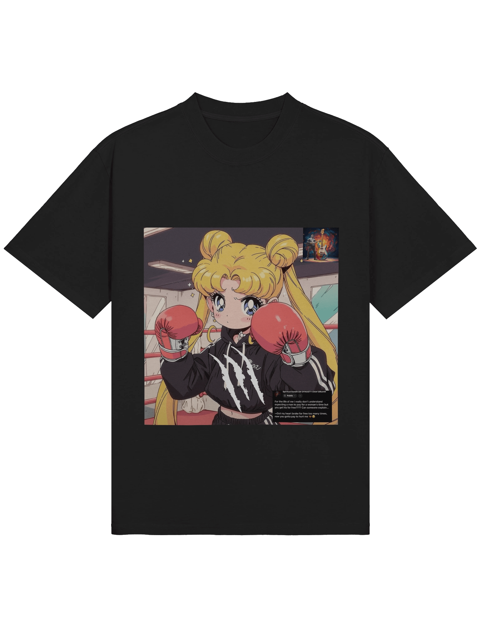 for the life of me ... product image (3)