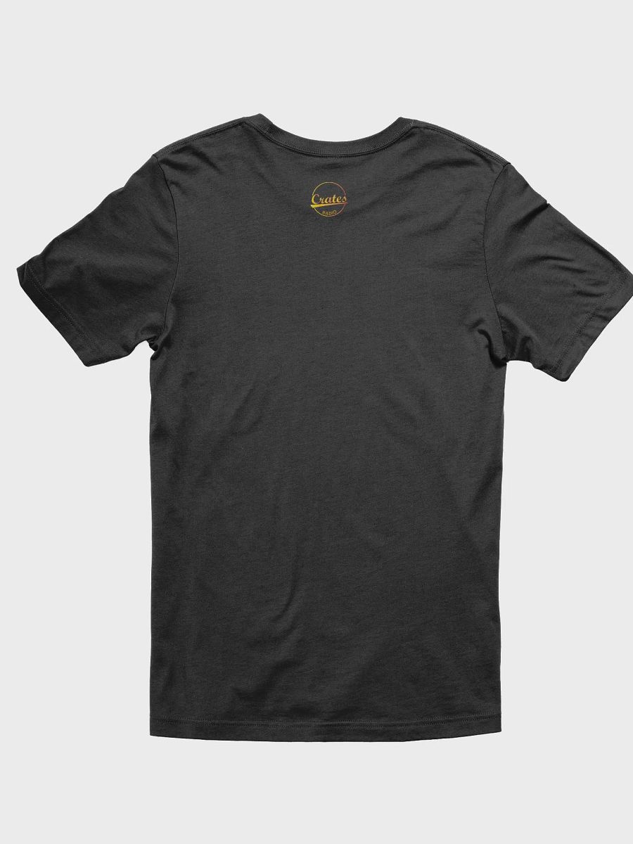 Certified Bangers Tee product image (2)
