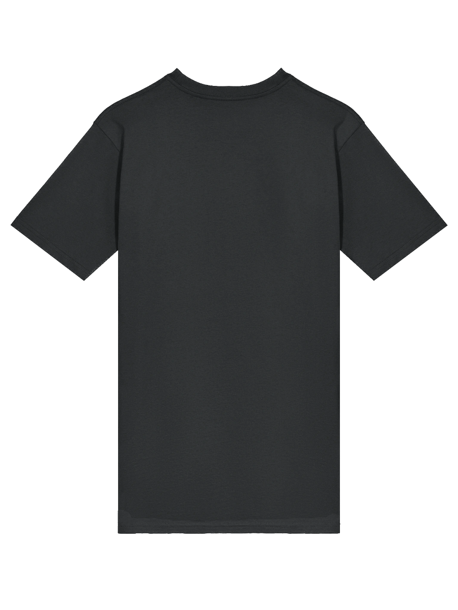 Neurobro | Black Premium T-Shirt product image (8)