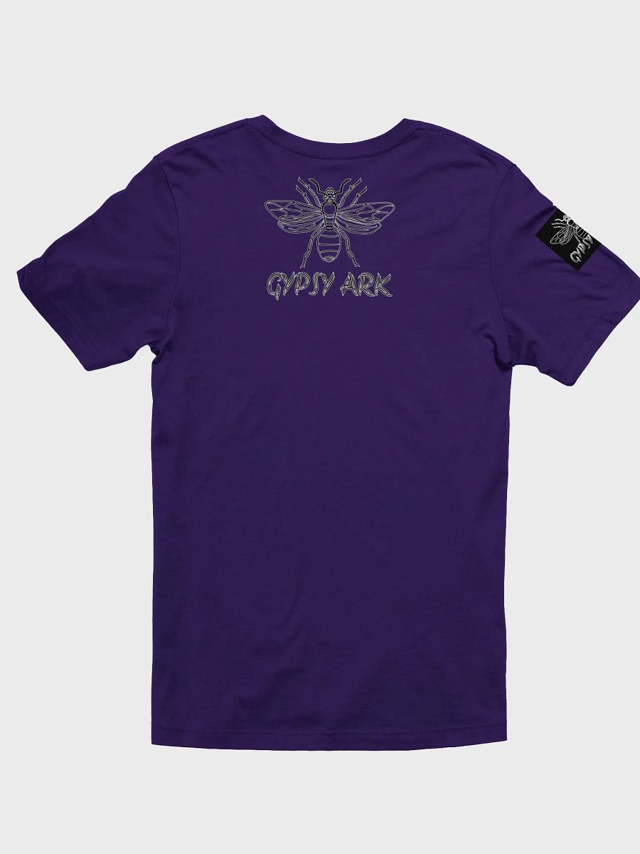 Dance the Pango Tango T-Shirt product image (5)