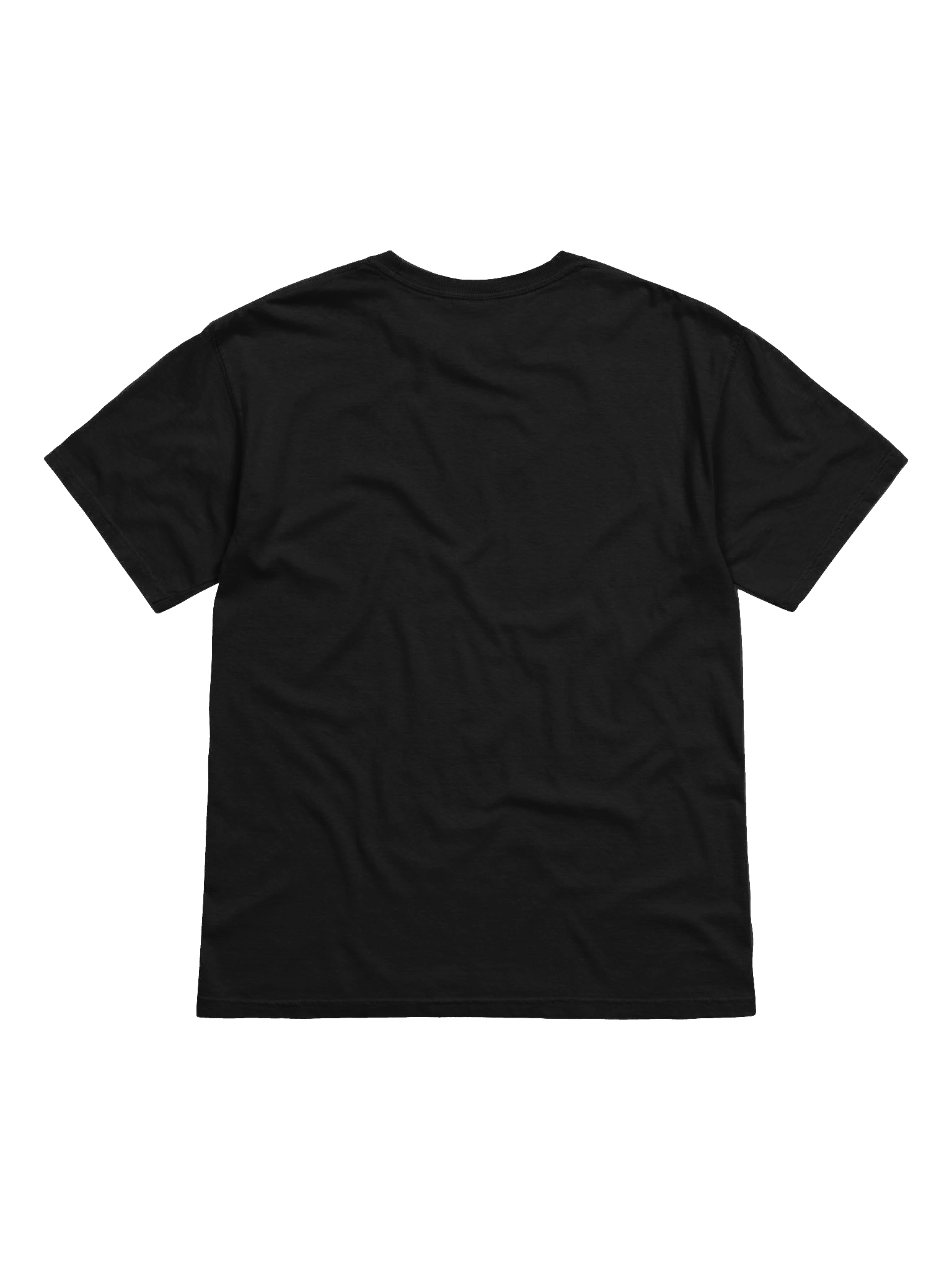 Vanilla in Co-Op T-Shirt LIMITED EDITION product image (3)