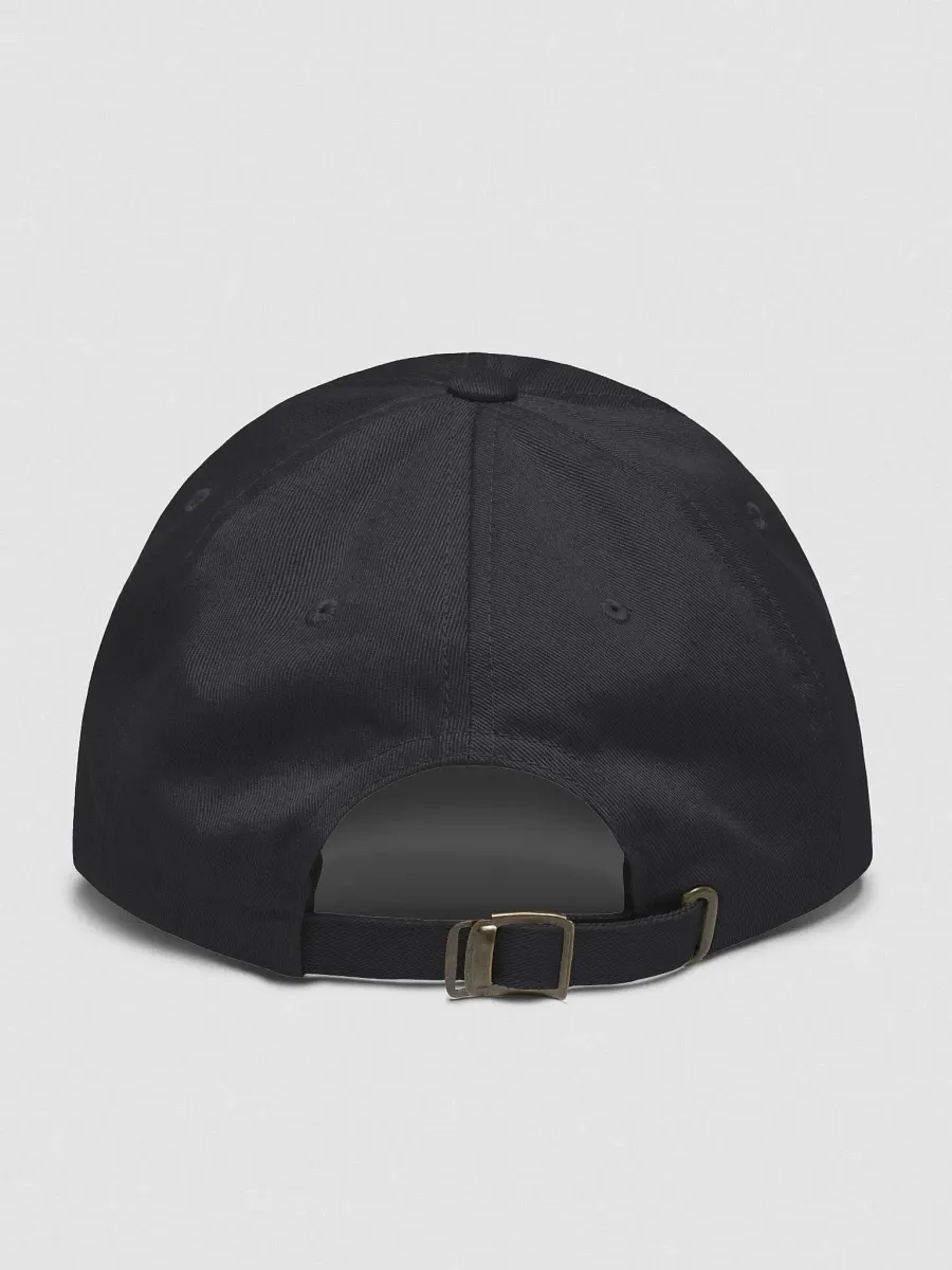 Classic ROPE Design! Embroidered Hat product image (10)