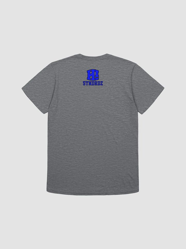 Crooks & Cookies product image (2)