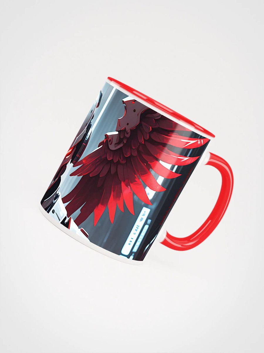 PH Avatar V2 Mug Color Inside 11oz product image (12)