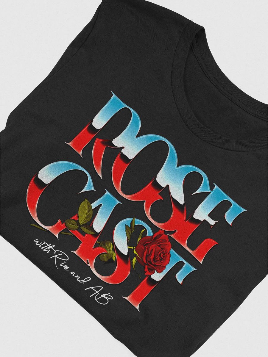 Classic Rock T-Shirt product image (37)