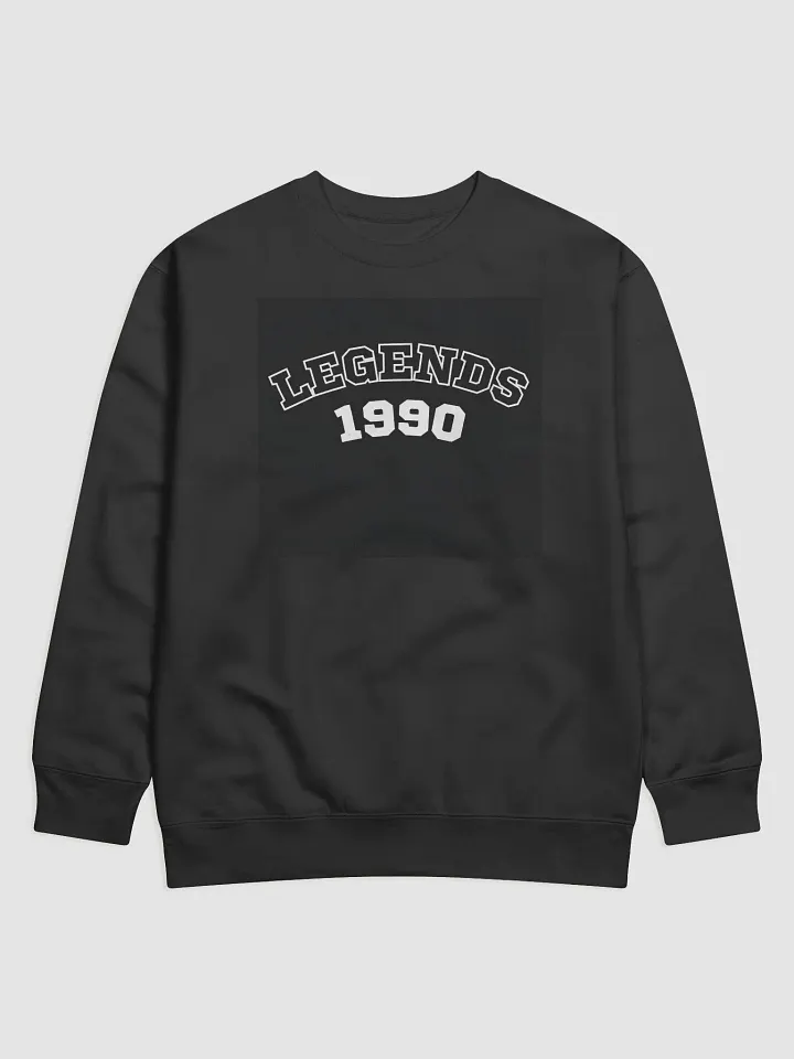 Legends product image (1)
