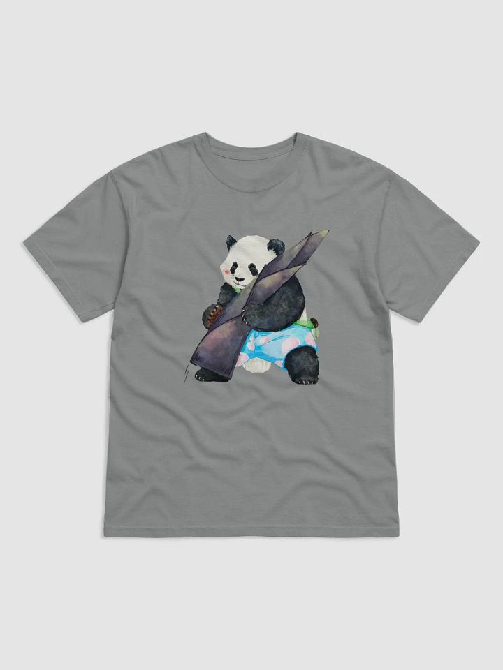 menglan Panda product image (1)