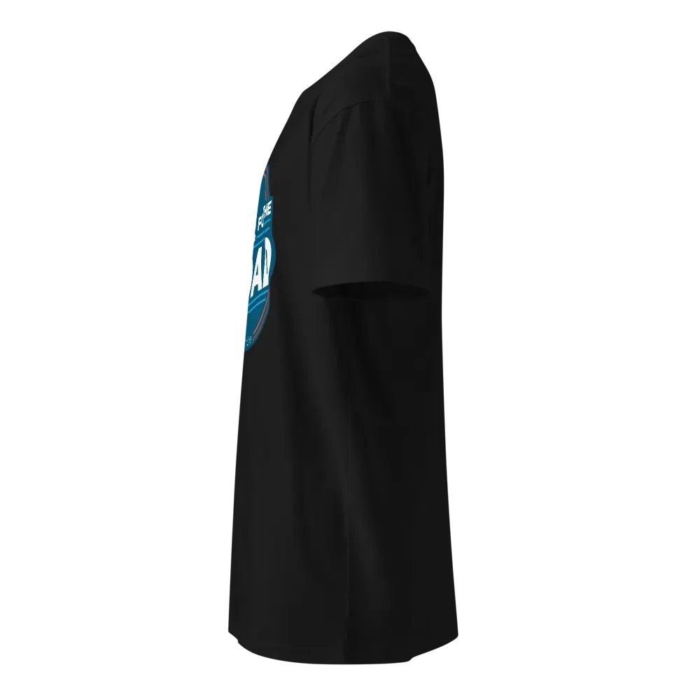 One For The Road Tee product image (3)