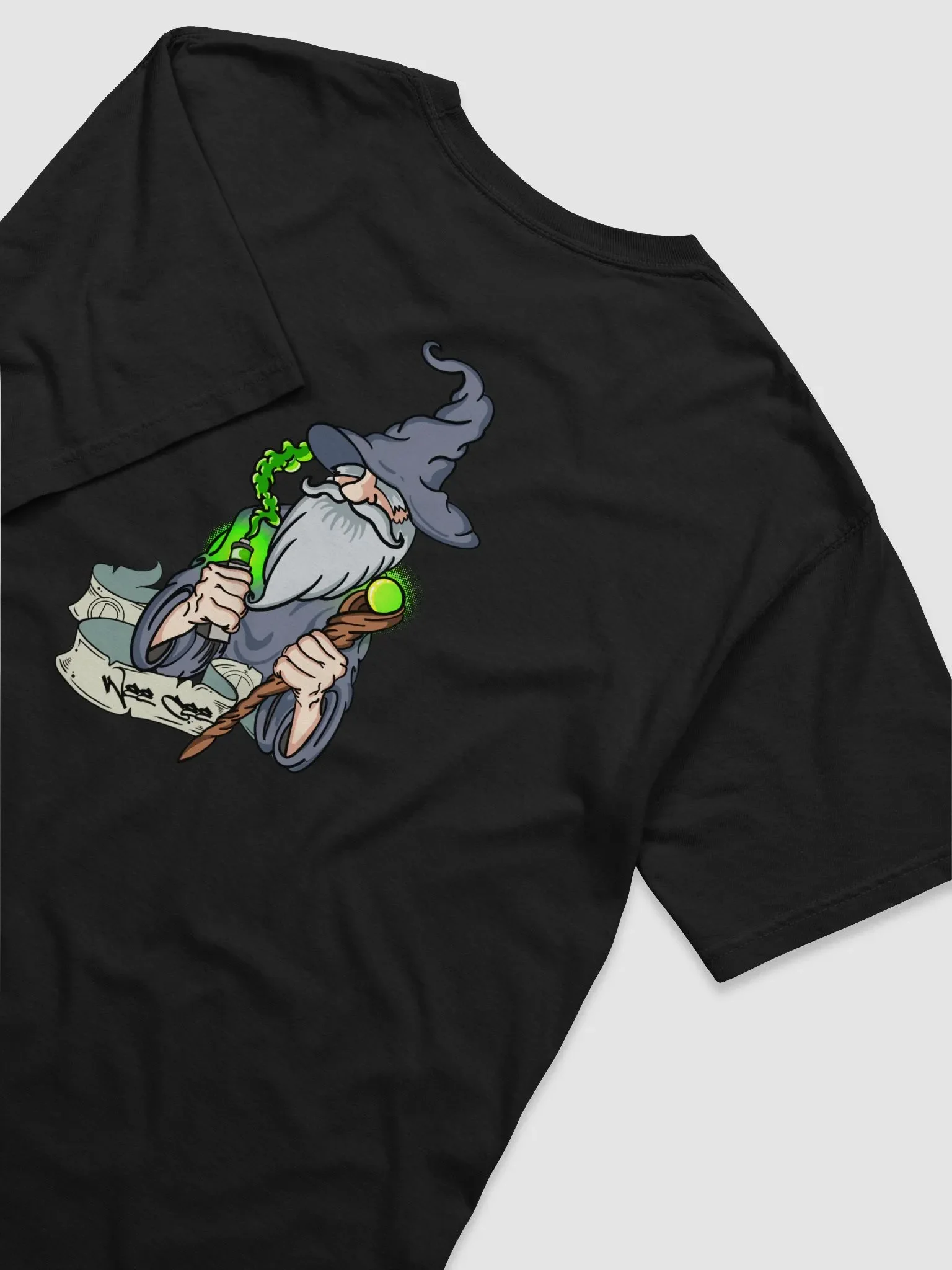 Early Render. product image (1)