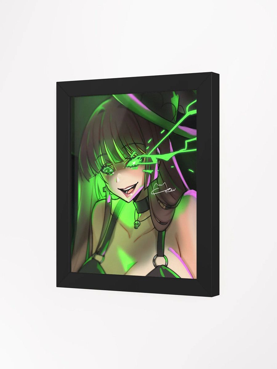 Power product image (15)