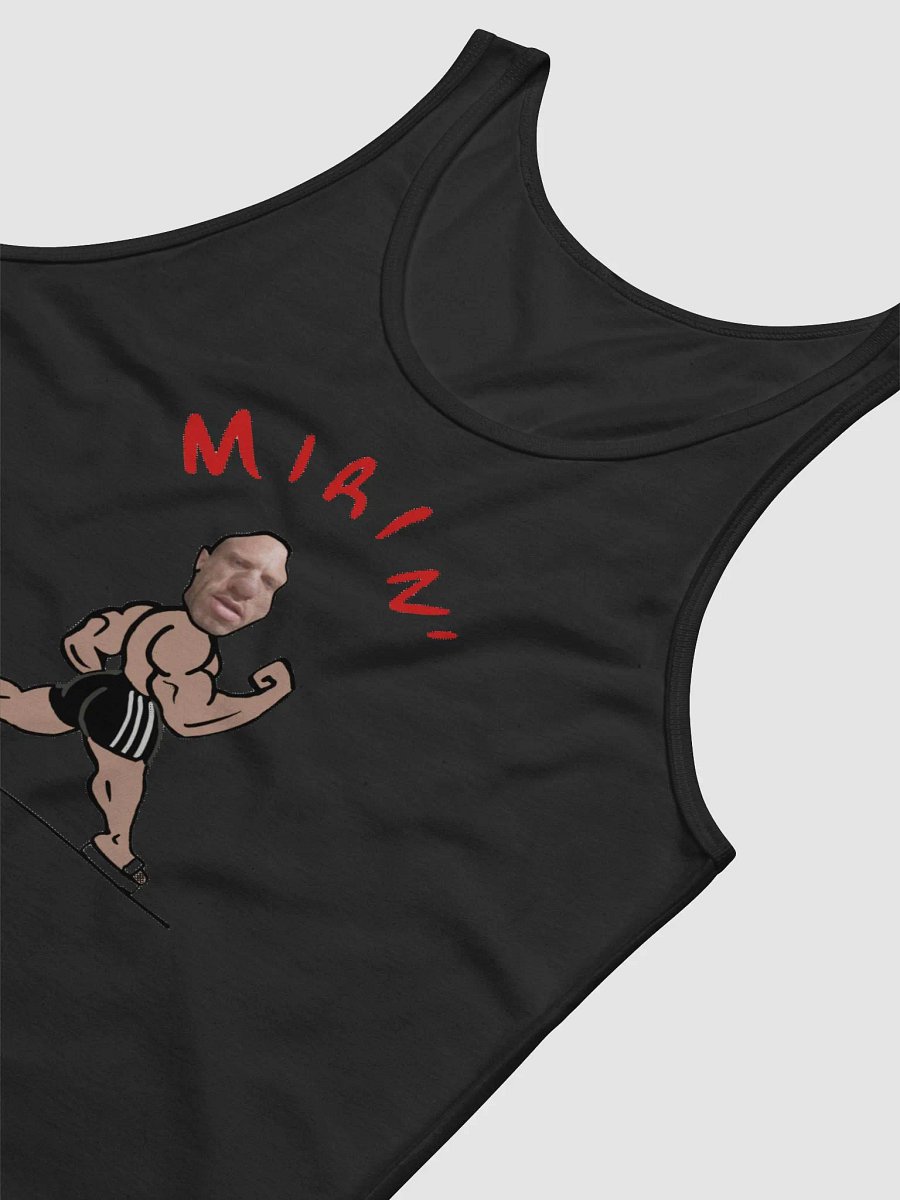Mirin' tanktop product image (6)