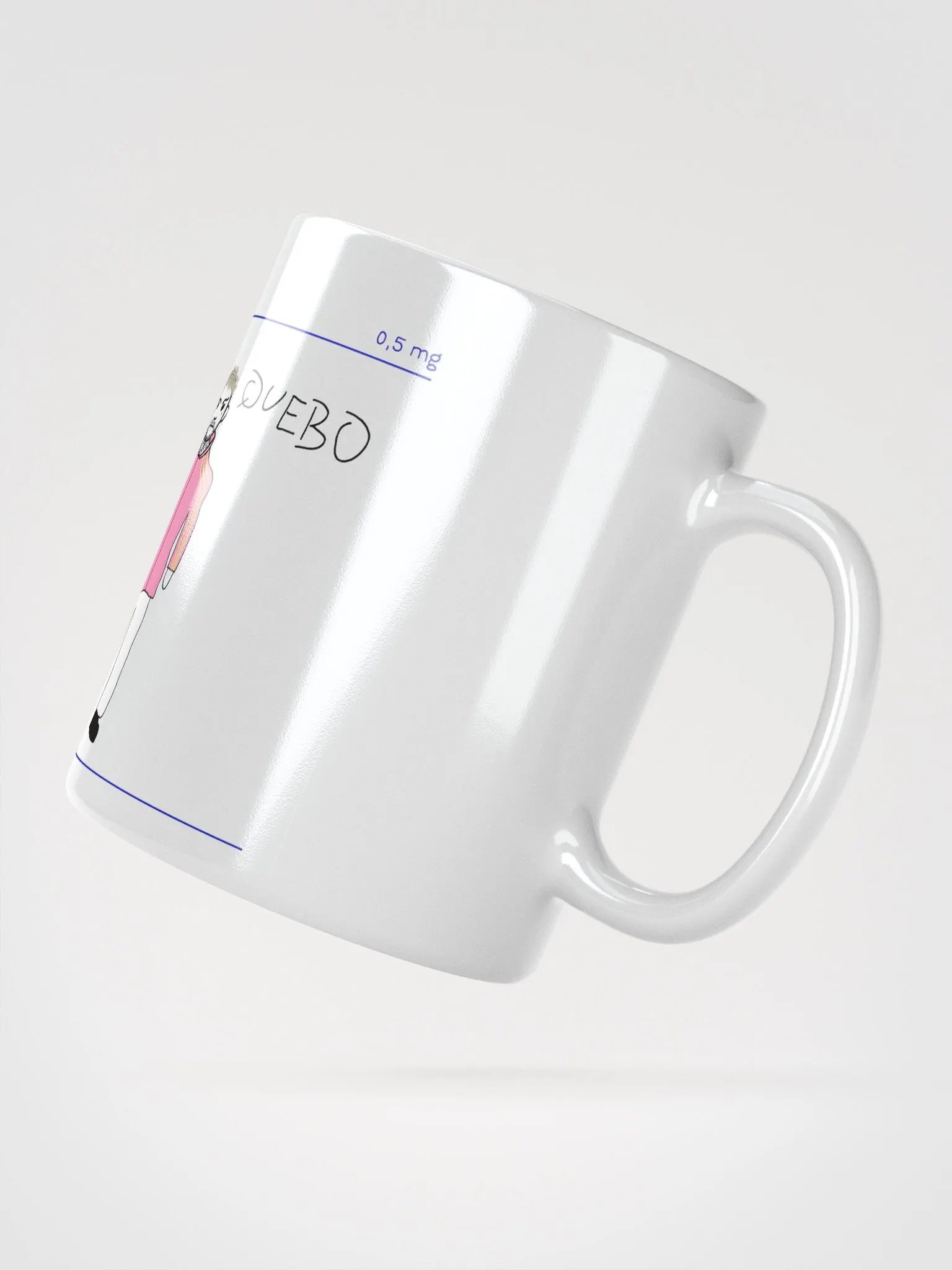 SOMA product image (2)