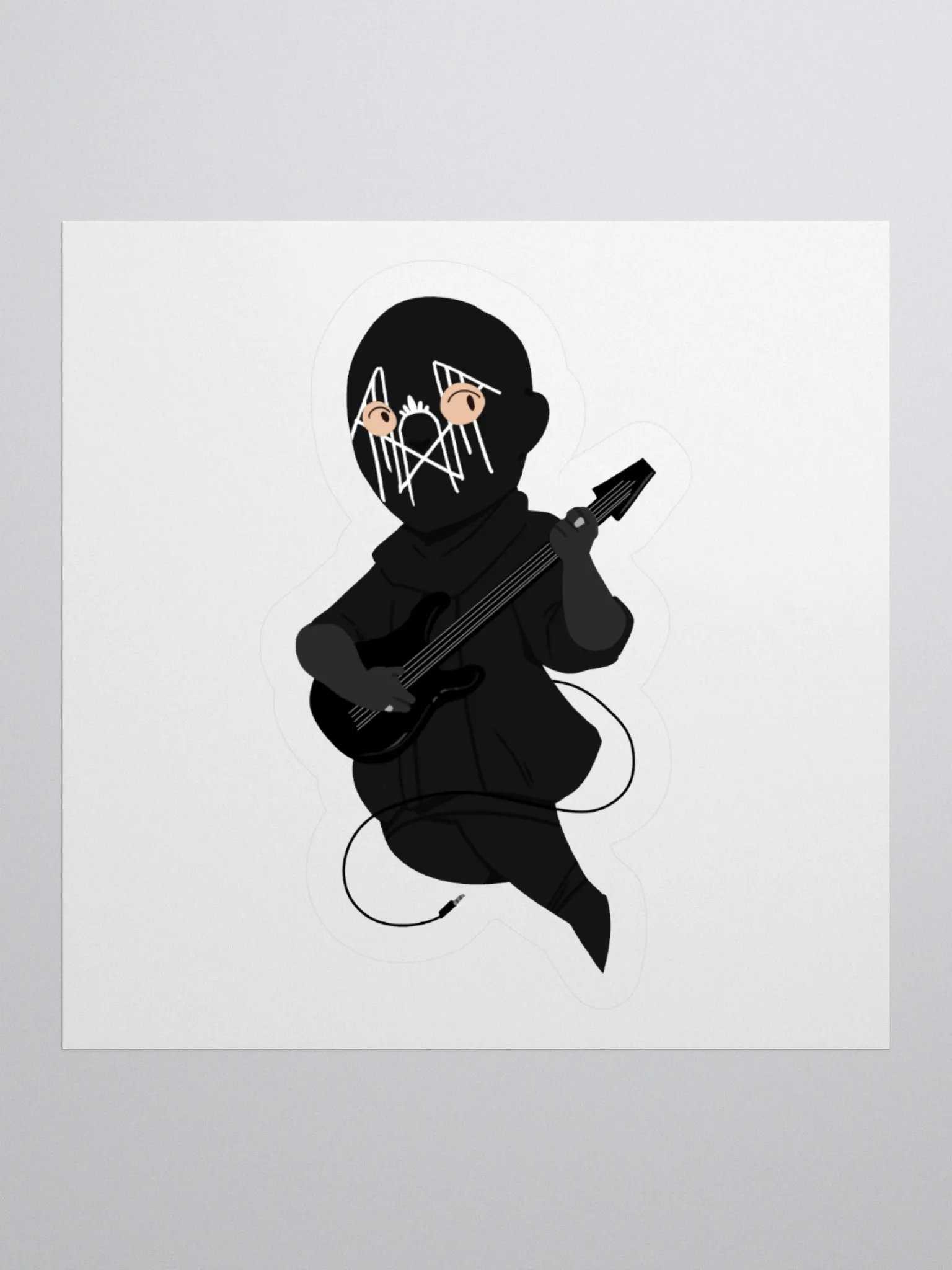 Eepy Boys - IV product image (3)