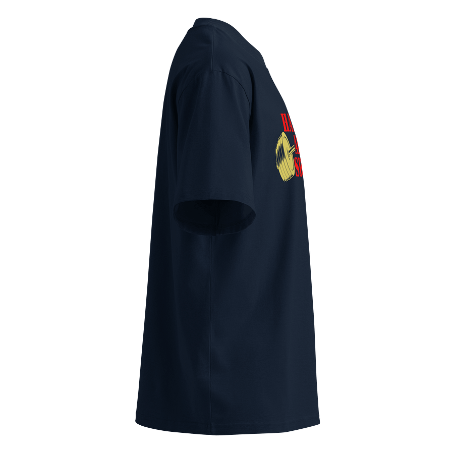 Haters are sick! (Blue) product image (3)