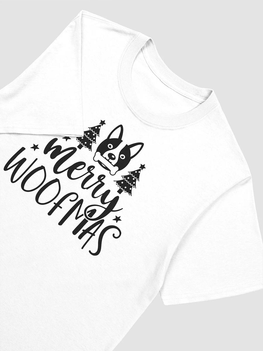 Merry Woofmas product image (3)