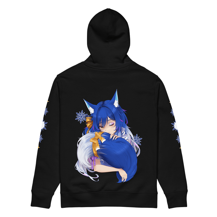Hoddie ~ Hugtail product image (11)