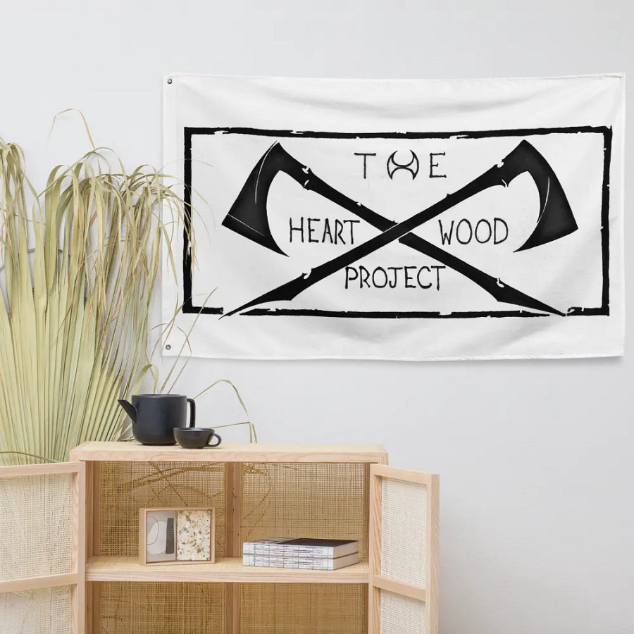 THP Flag product image (7)