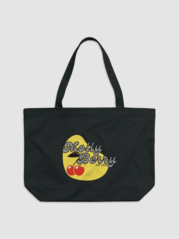 Sugar High product image (2)