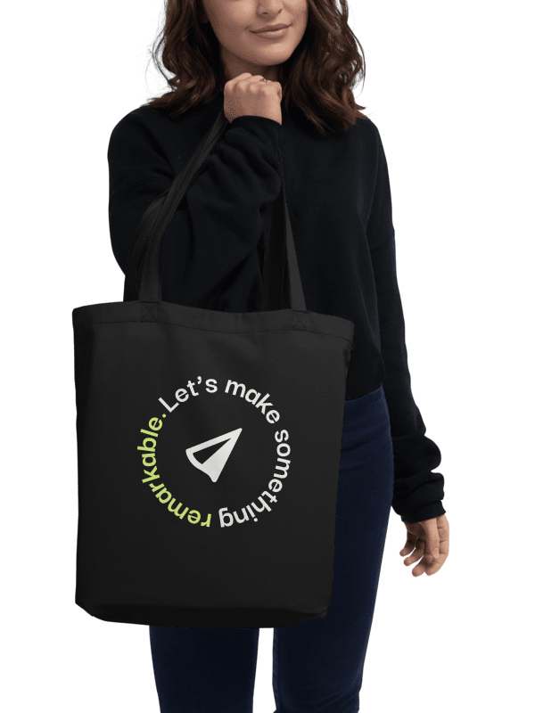 Remarkable Tote product image (2)