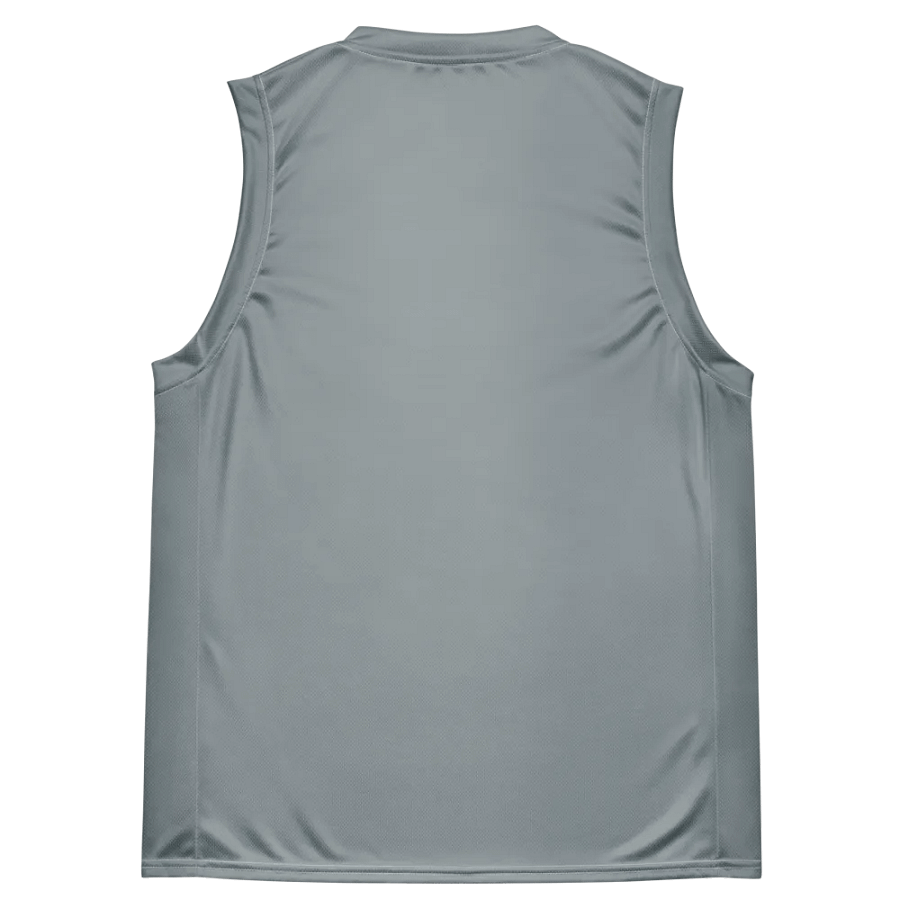 DBJ Coremotion (001GRY) product image (4)