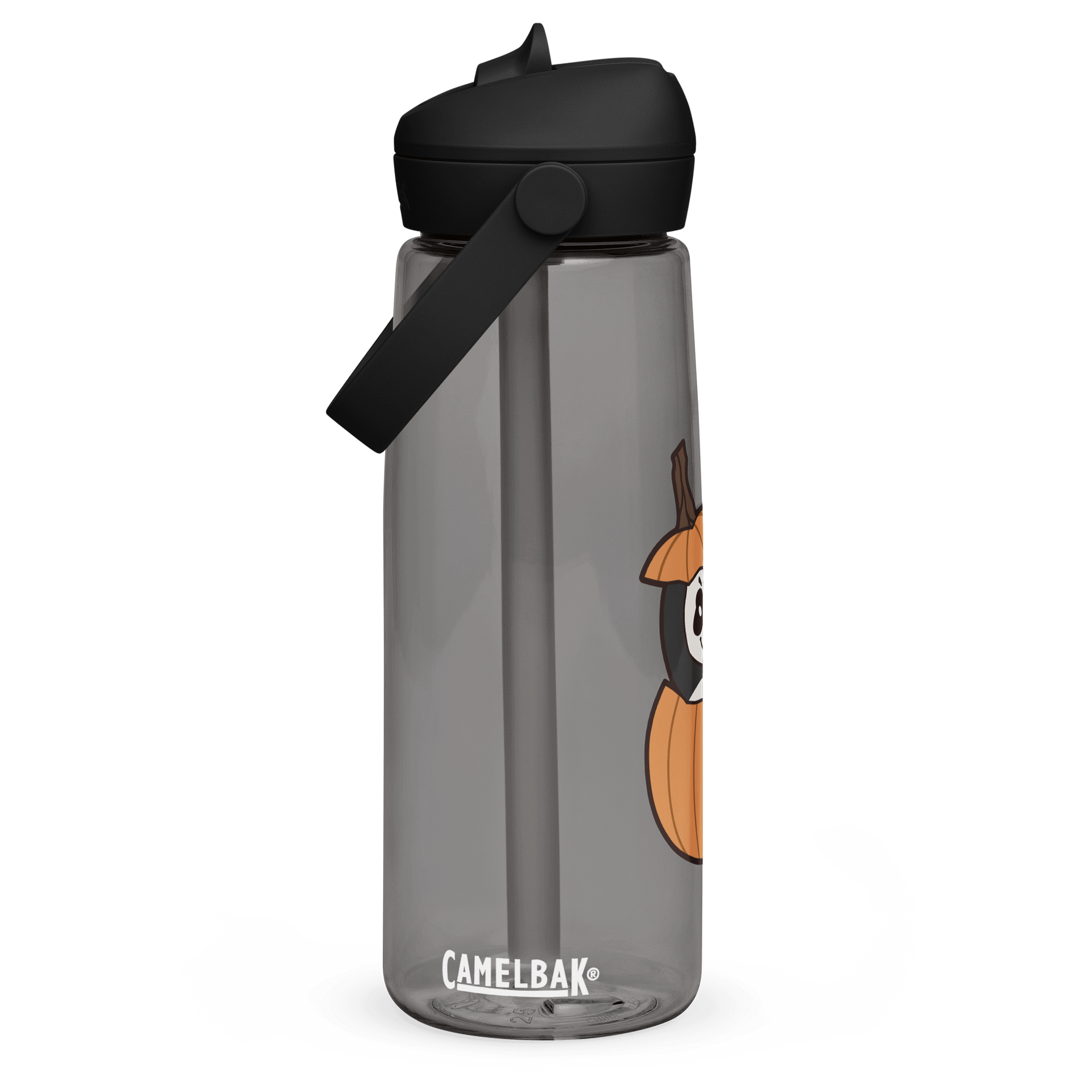 PUMPKIN CAMELBAK BOTTLE product image (1)
