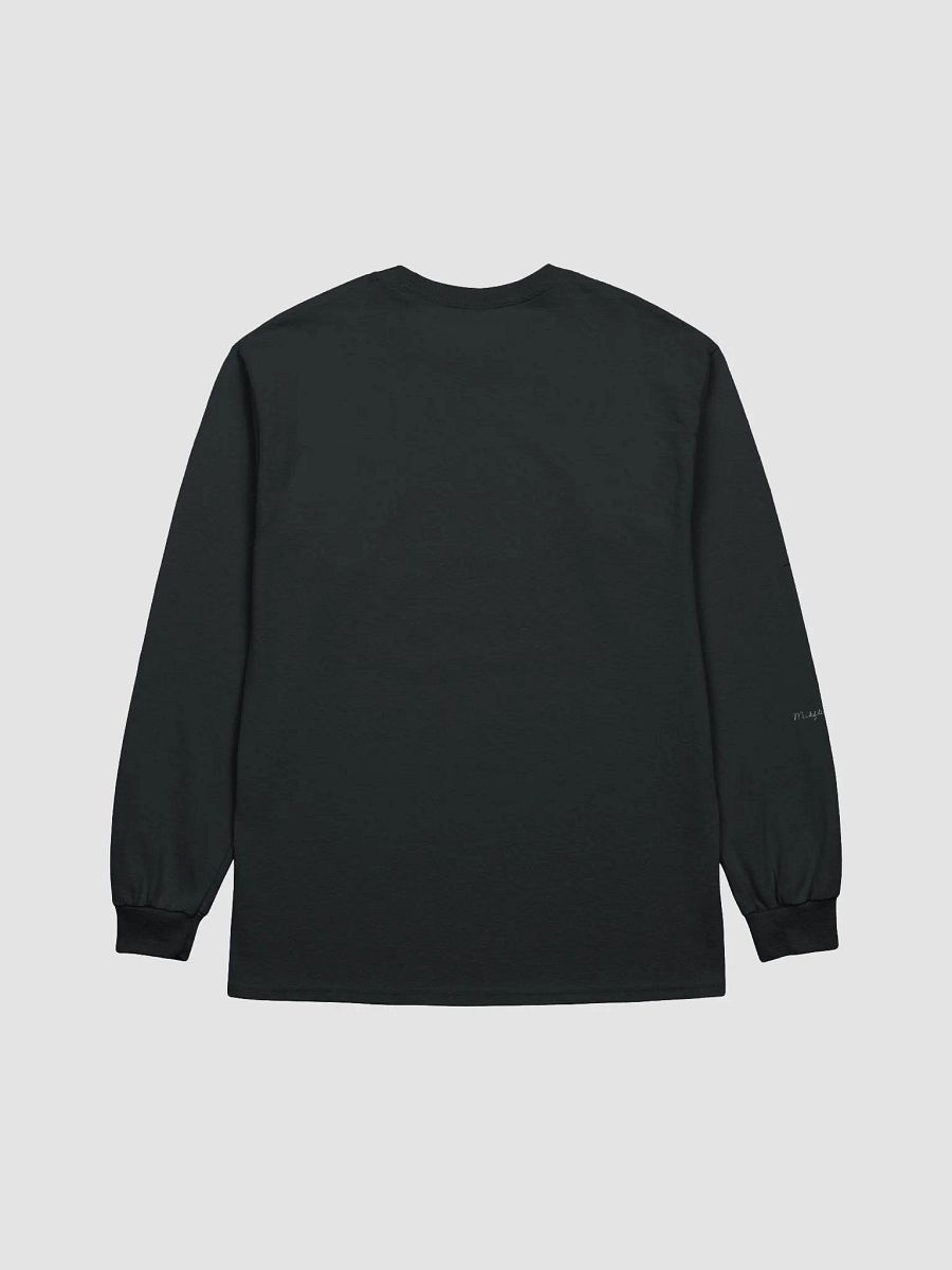 Flavor of the Week Long Sleeve product image (14)