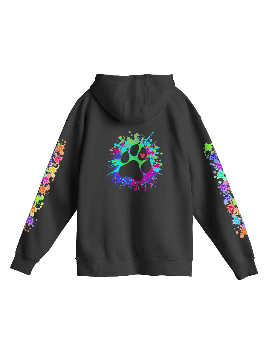 Sweet Kandi Hours product image (3)