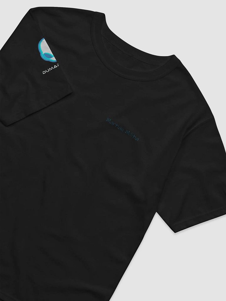 Dumars Champion T product image (6)