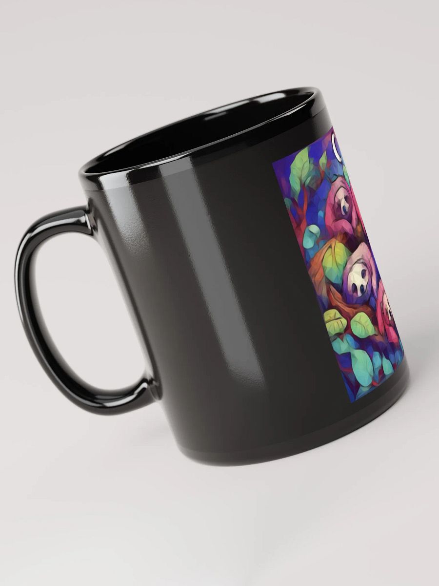 Sleepy Sloth Love Sips product image (6)