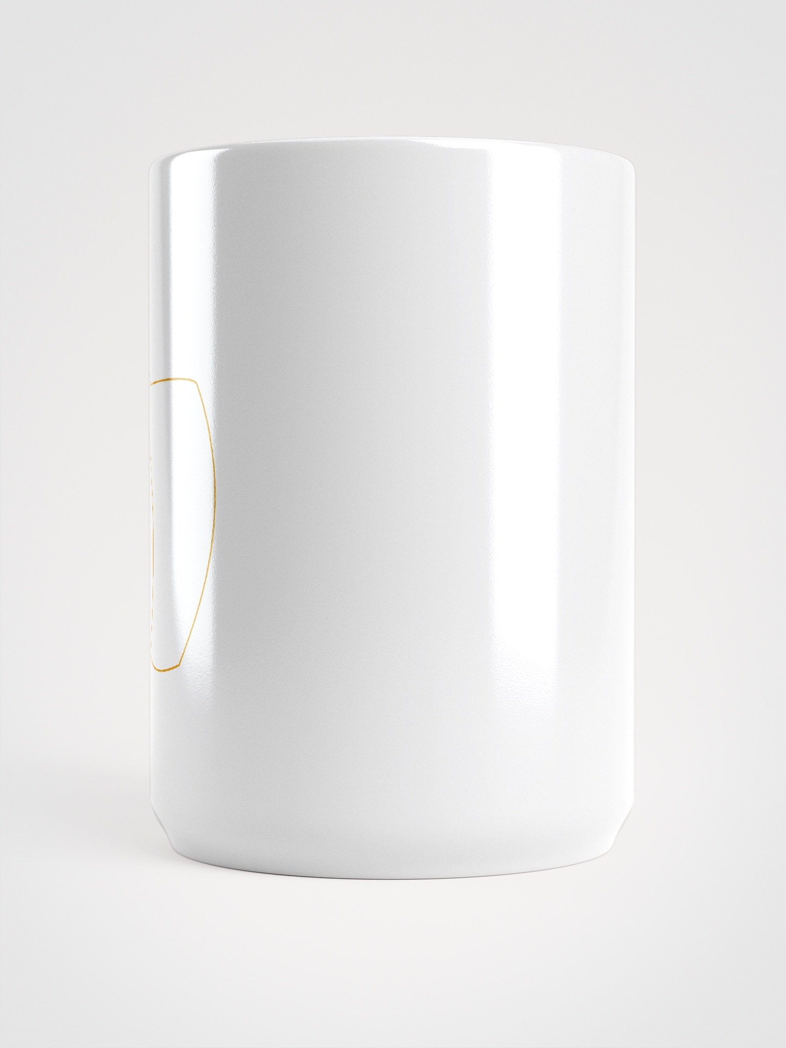 TERERE013 product image (6)