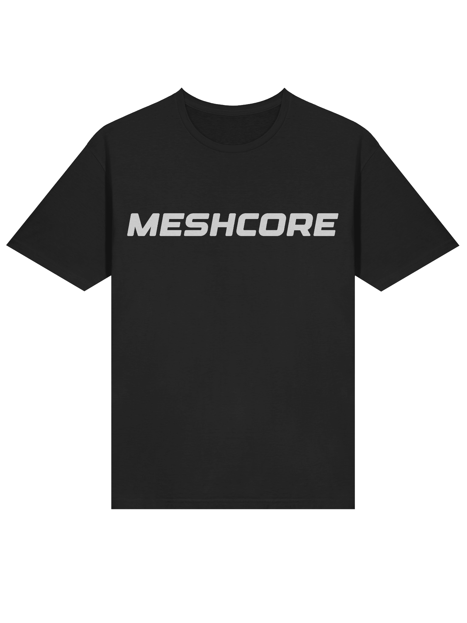 MeshCore product image (19)