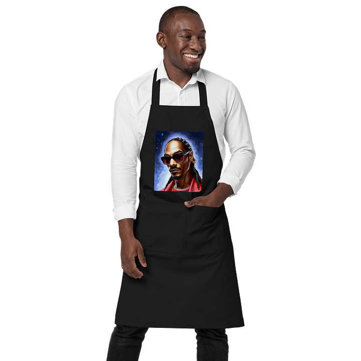 SNOOP DOG RAPPER IS THE BEST product image (1)