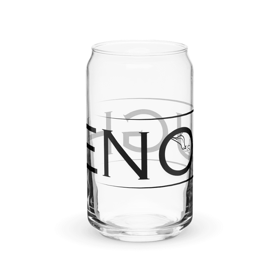 Enough product image (10)