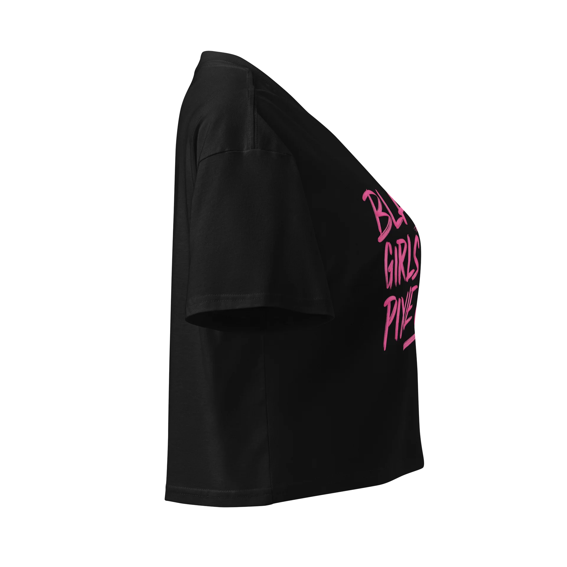 BGWPV Gothic Tee product image (7)