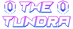 The Tundra