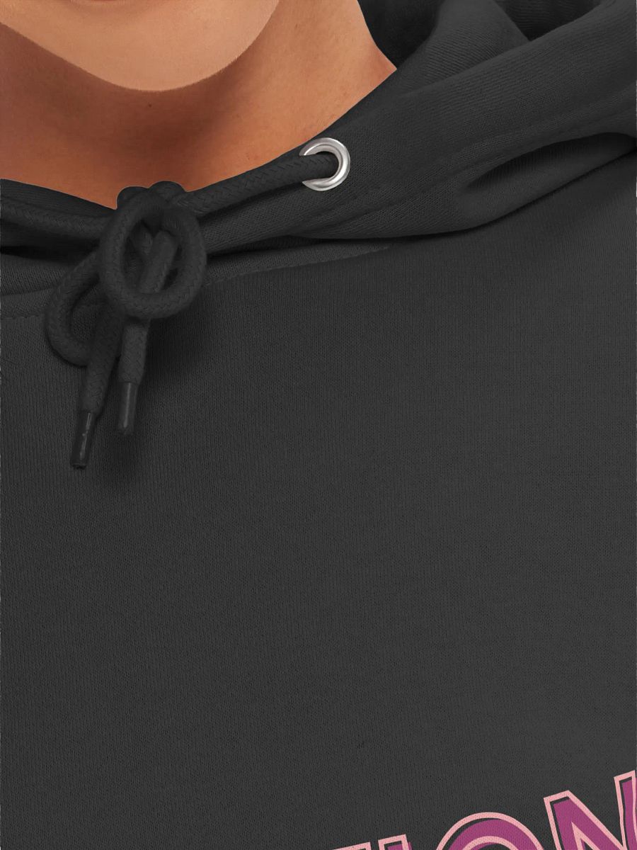 REVELATION Premium Crown Hoodie product image (7)