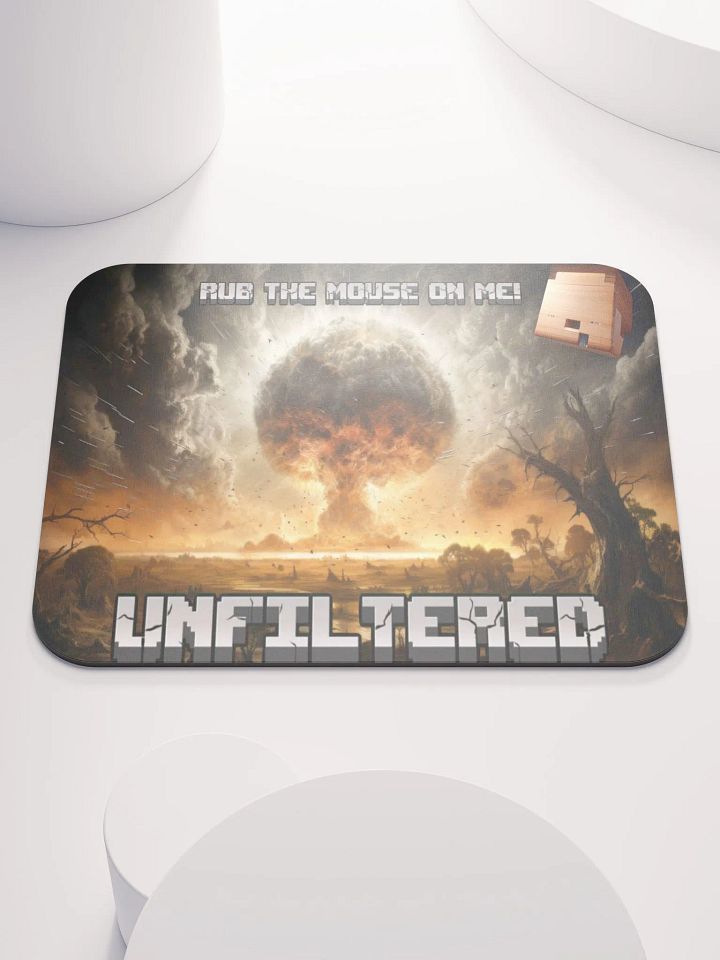 unfiltereds rub me good matt product image (1)