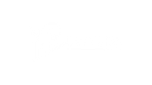 Kevin Paradis Drumming 