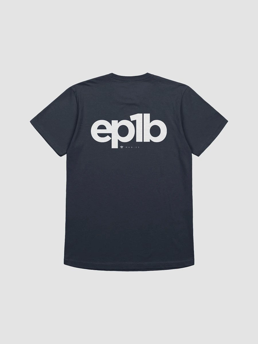 Icon ep1b T product image (2)