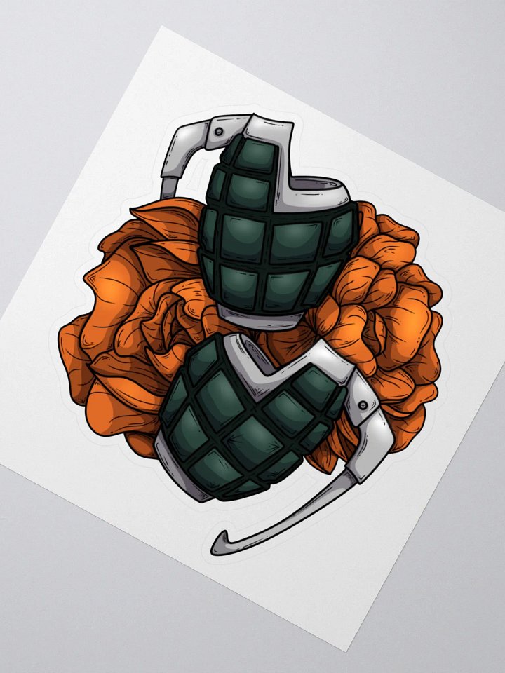 Blasty product image (5)