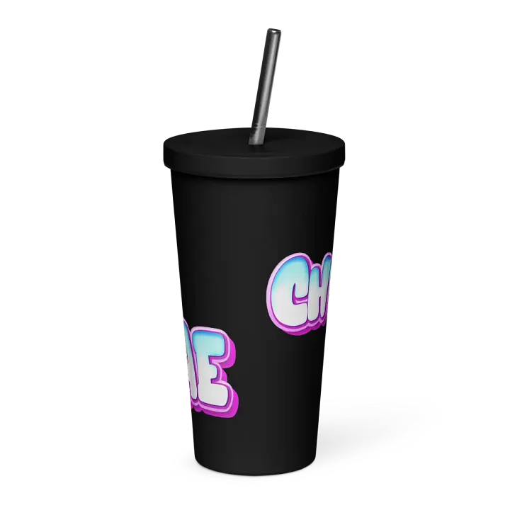 Chunky Drinks product image (2)