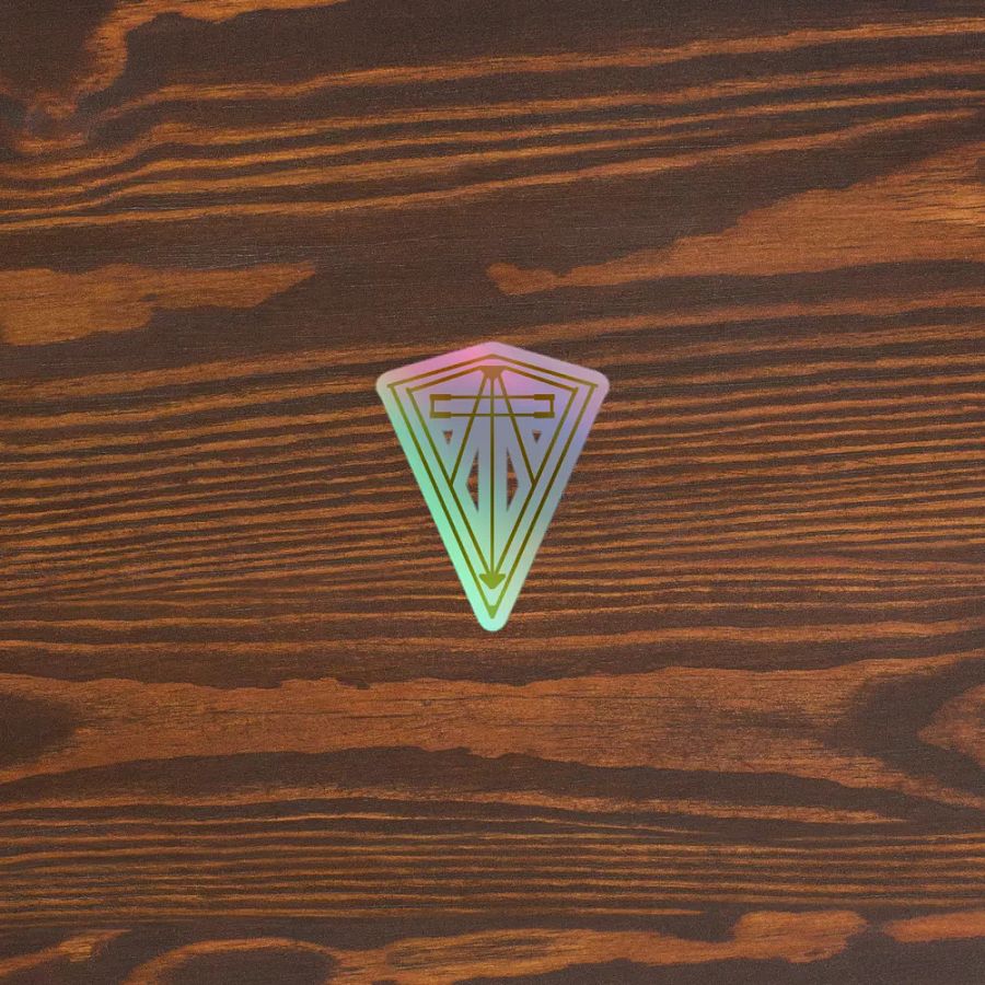 Anav Sticker product image (5)