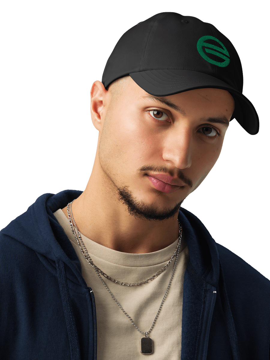 Under Armour® Ellesmere Cap product image (1)