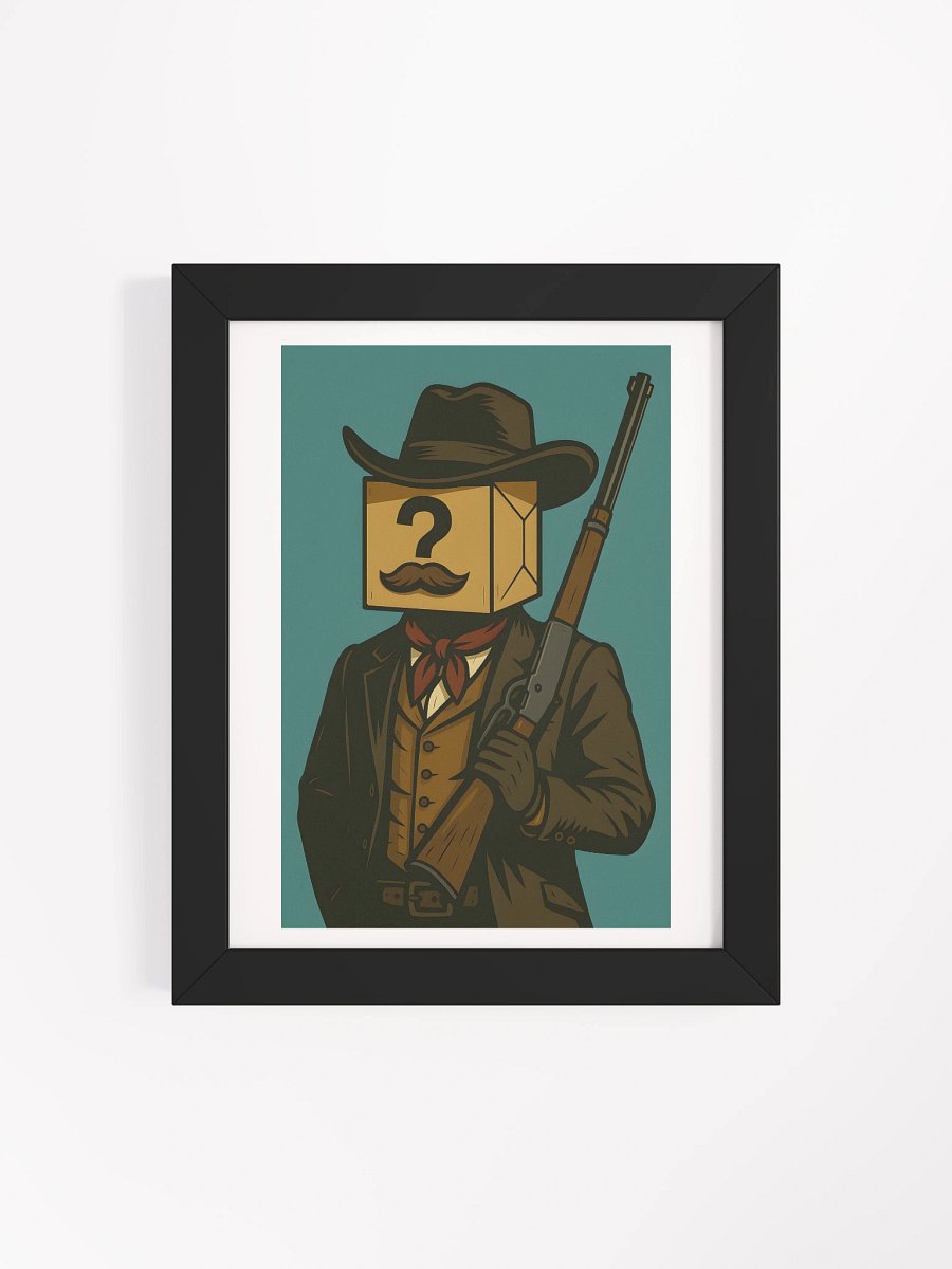 Dapper Ebox Print product image (27)