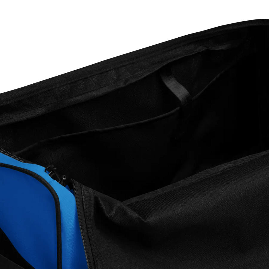 Craig Monson The Peoples Champ Duffle Bag product image (6)