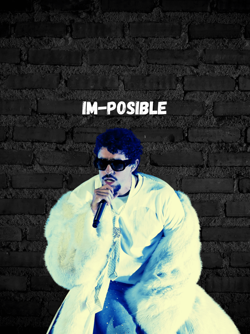 Type Beat Sound Bad Bunny - Reggaeton Pista #42 product image (1)