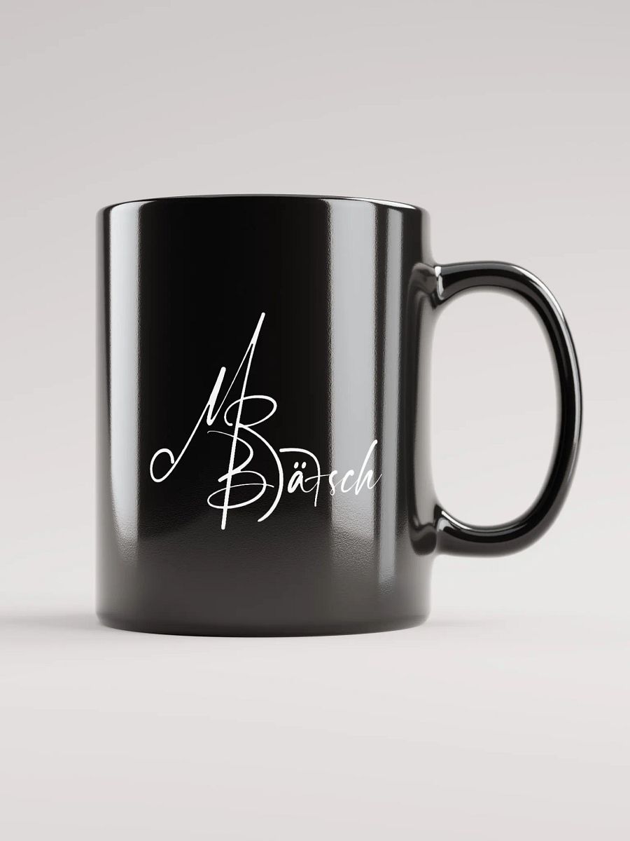 Signature Tasse product image (2)