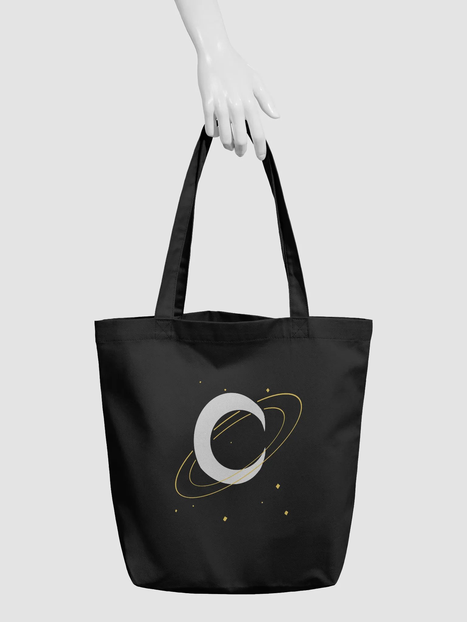 Azu Tote product image (3)
